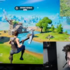 Creo Gaming