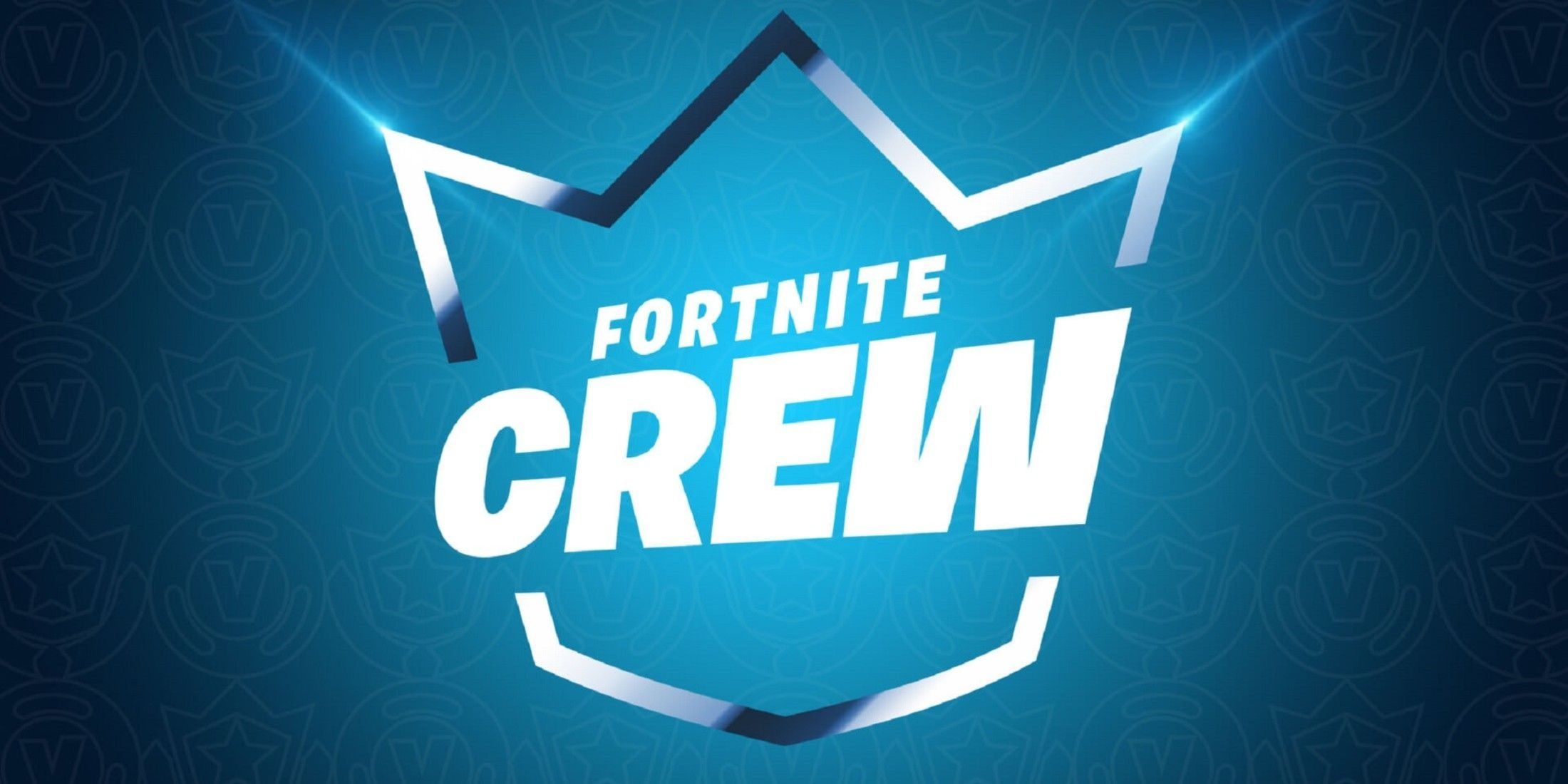 Creo Gaming