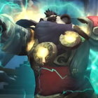 World of Warcraft Classic: Back to Fists of Pandaria em julho Creo Gaming