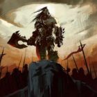 World of Warcraft Classic: uma solução para senhores da guerra de Draenor Creo Gaming