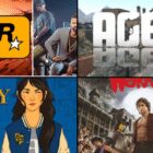 5 jogos de rockstar cancelados antes de seu lançamento Creo Gaming