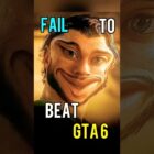 Aqui está o motivo pelo qual este jogo não conseguiu destronar o GTA 6 Creo Gaming