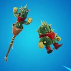 As 14 missões de verão a não perder Creo Gaming