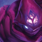 Cartões de Riftbounds revelam adaptações mortais para os campeões de League of Legends Creo Gaming