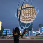 Como coletar informações nas expedições de lego Fortnite Creo Gaming