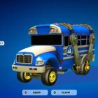 Creo Gaming