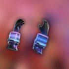 Como usar o bass boost e ativá -lo Creo Gaming