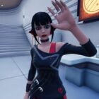 Complete as missões Morgan Myst em Fortnite Creo Gaming