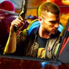 Cyberpunk 2077: Um jogo inesperado no Switch 2? Creo Gaming