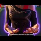 Debates em torno de Morgan Myst em Fortnite: uma nova supremacia entre os jogadores Creo Gaming