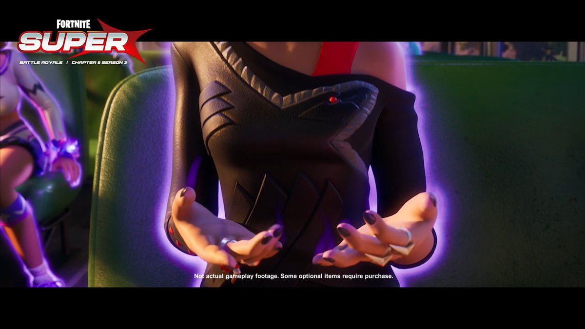 Creo Gaming