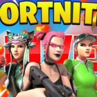 Descubra GTA 6 Live: Não perca o evento! 💀😂 Creo Gaming