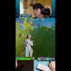 Creo Gaming