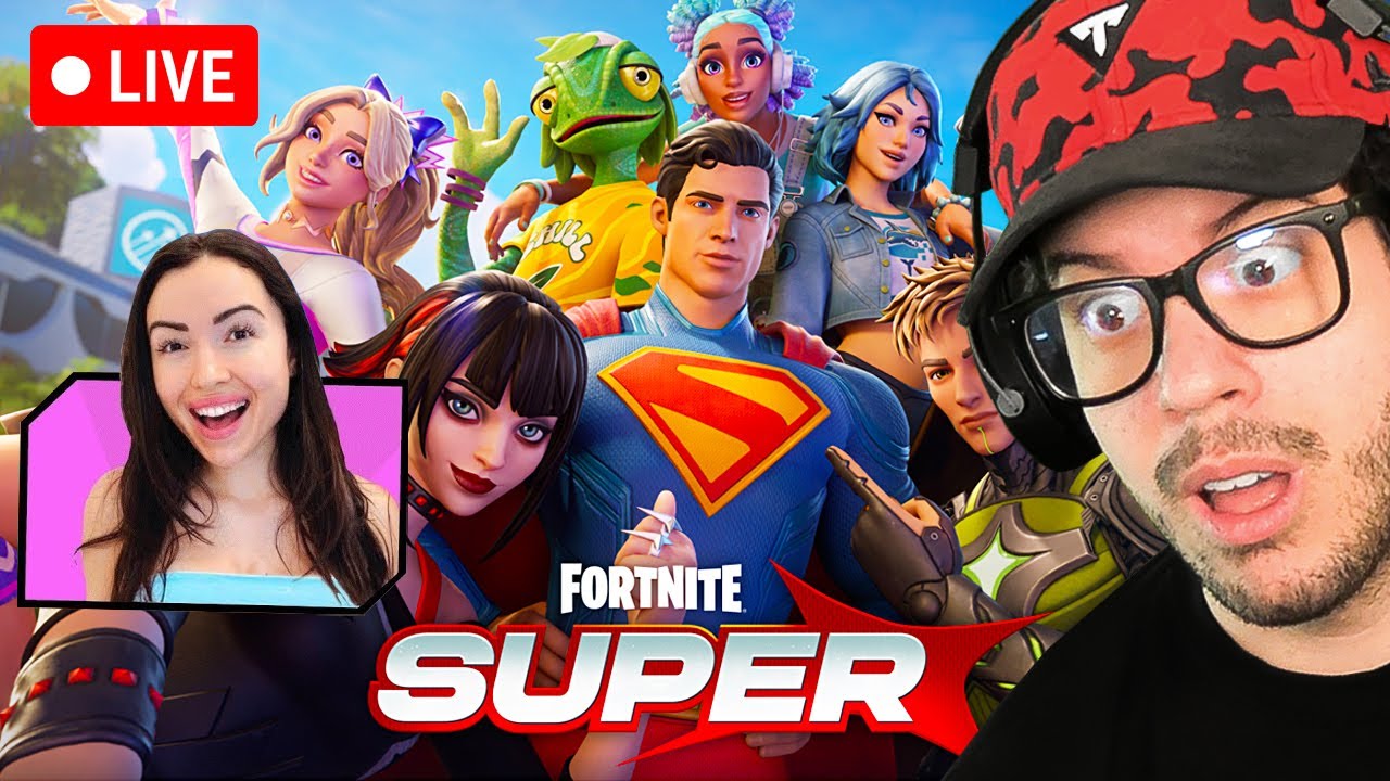 Creo Gaming