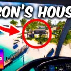 Eu explorei o cartão GTA 6 em Far Cry! Descubra! Creo Gaming