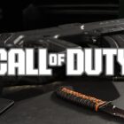 Creo Gaming