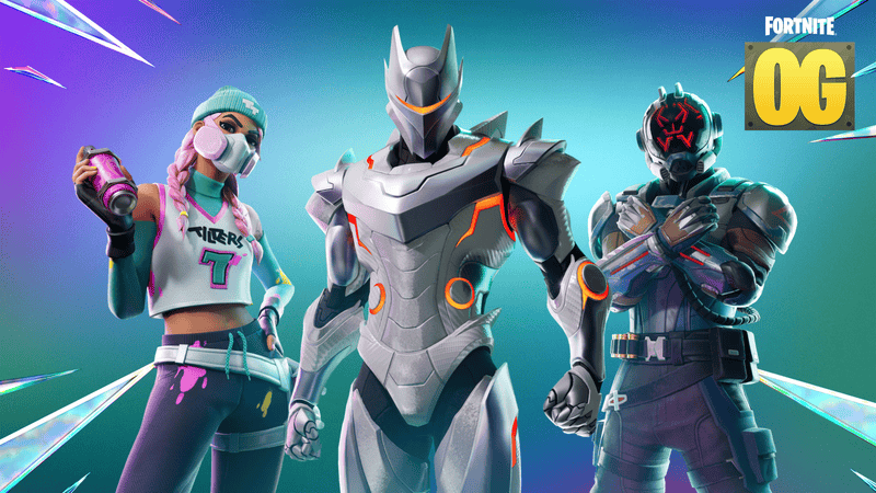 Creo Gaming