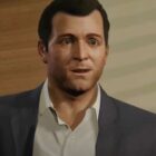 GTA 5: Um ator revela a missão mais difícil de jogar Creo Gaming