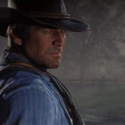 GTA 6: 4 Lições de narração extraídas de Red Dead Redemption 2 Creo Gaming