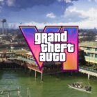 GTA 6: 5 Mistérios na versão final Creo Gaming