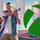 GTA 6: A atualização surpresa no Xbox revive a esperança de uma próxima demonstração Creo Gaming