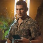GTA 6: A polícia se tornará mais difícil? Creo Gaming