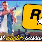 GTA 6: Novos vazamentos acabaram de aparecer! Creo Gaming