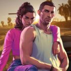 GTA 6: Os recursos desejados pelos fãs Creo Gaming