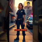 GTA 6: Rejeitado três vezes! O que está acontecendo? 😭 Creo Gaming