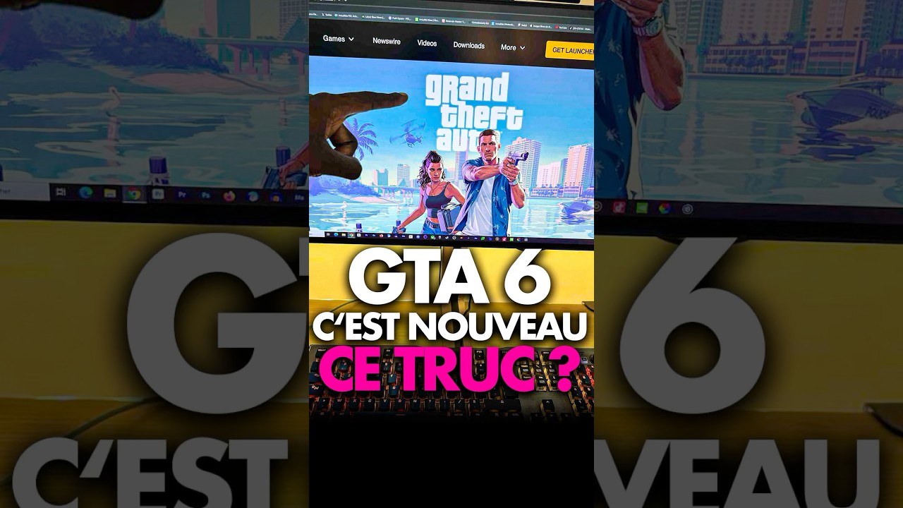 Creo Gaming
