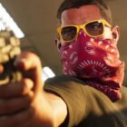 GTA 6: Uma abordagem de armas que divide Creo Gaming