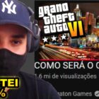 Creo Gaming