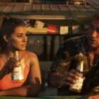 GTA 6: os fãs devem ser cautelosos, apesar dos anúncios Creo Gaming