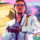 GTA 6: uma idéia para melhorá -lo, mas quase impossível de alcançar Creo Gaming
