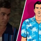 GTA VI presta homenagem a um ator no momento de sua libertação Creo Gaming