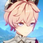Guia completo sobre a melhor composição de Dahlia em Genshin Impact Creo Gaming