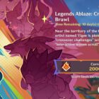 Guia para o evento transfronteiriço: você sabe Creo Gaming