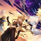 Impacto de Genshin: data e hora da versão 5.7 Creo Gaming