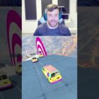 Incolor: Descubra a essência da vida! Creo Gaming