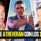 Jordi Wild no GTA 6: Por que o novo jogo do Rockstar é muito discutido! Creo Gaming