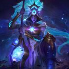 LOL: Patch 25.12 modifica vários junglers e pistas principais Creo Gaming