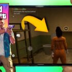 Lucia de GTA 6 Disponível no Android: Descubra todas as informações! Creo Gaming