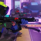 Maratona adiada: GTA 6 não é o único atraso de 2025 Creo Gaming