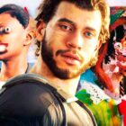 Mindseye: Por que o "GTA" perdido é um desastre de jogos? Creo Gaming