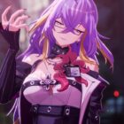 Neverness to Everness: um RPG que revoluciona banners de personagens Creo Gaming