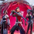 Creo Gaming