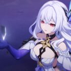 Novo fim do modo de jogo em Genuhin Impact: um desafio para todos, mesmo para jogadores experientes Creo Gaming
