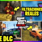 Novo maj! Grande rascunho! Ganhe 4 vezes mais no GTA 6! Creo Gaming