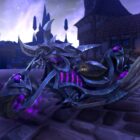 Obtenha o montagem do Vidfire DeathCycle facilmente Creo Gaming