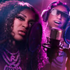 Os 5 gêneros musicais essenciais para o GTA 6 Radio Creo Gaming